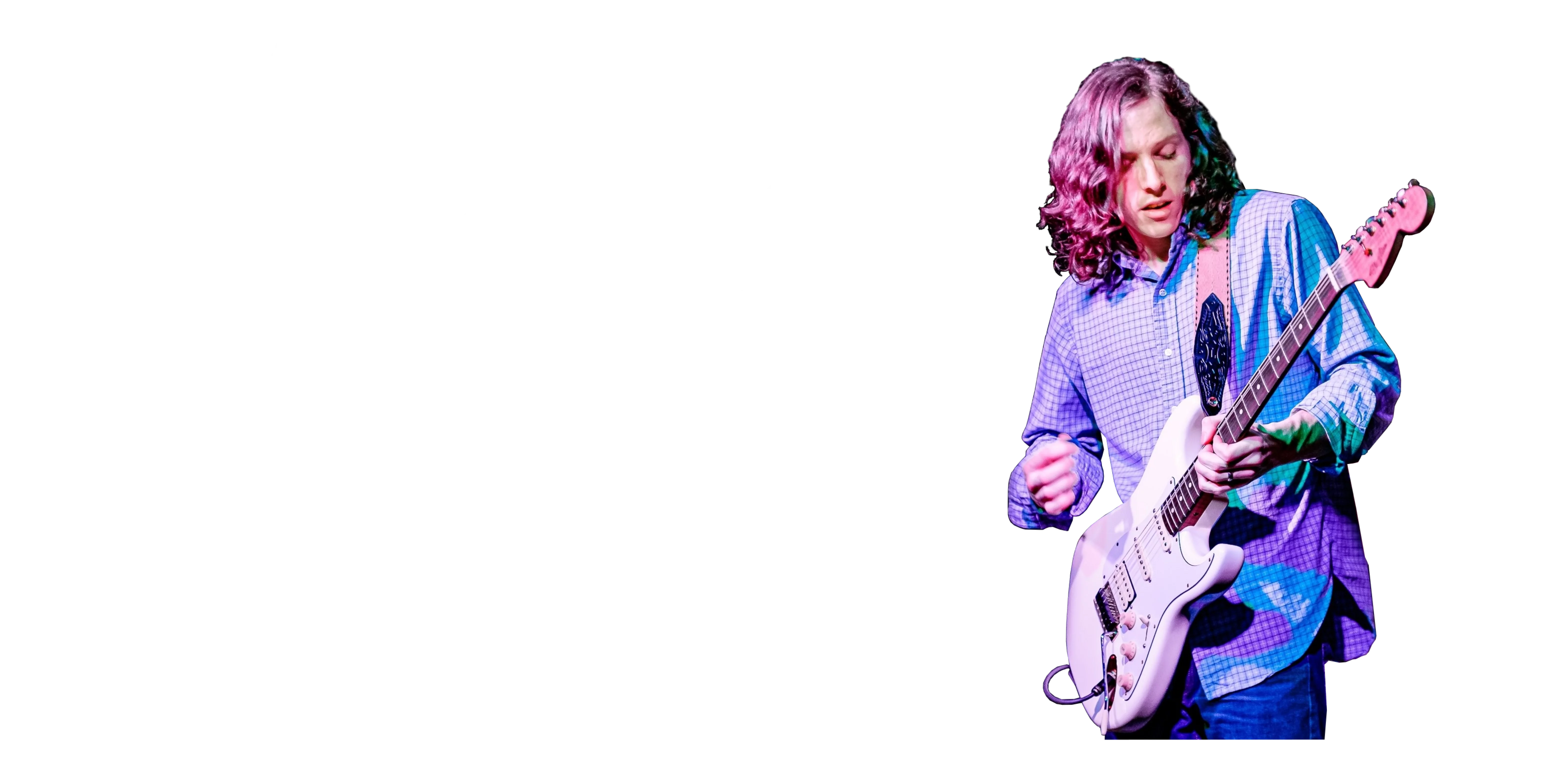 Hughes Taylor- Modern Nostalgia Pre Order